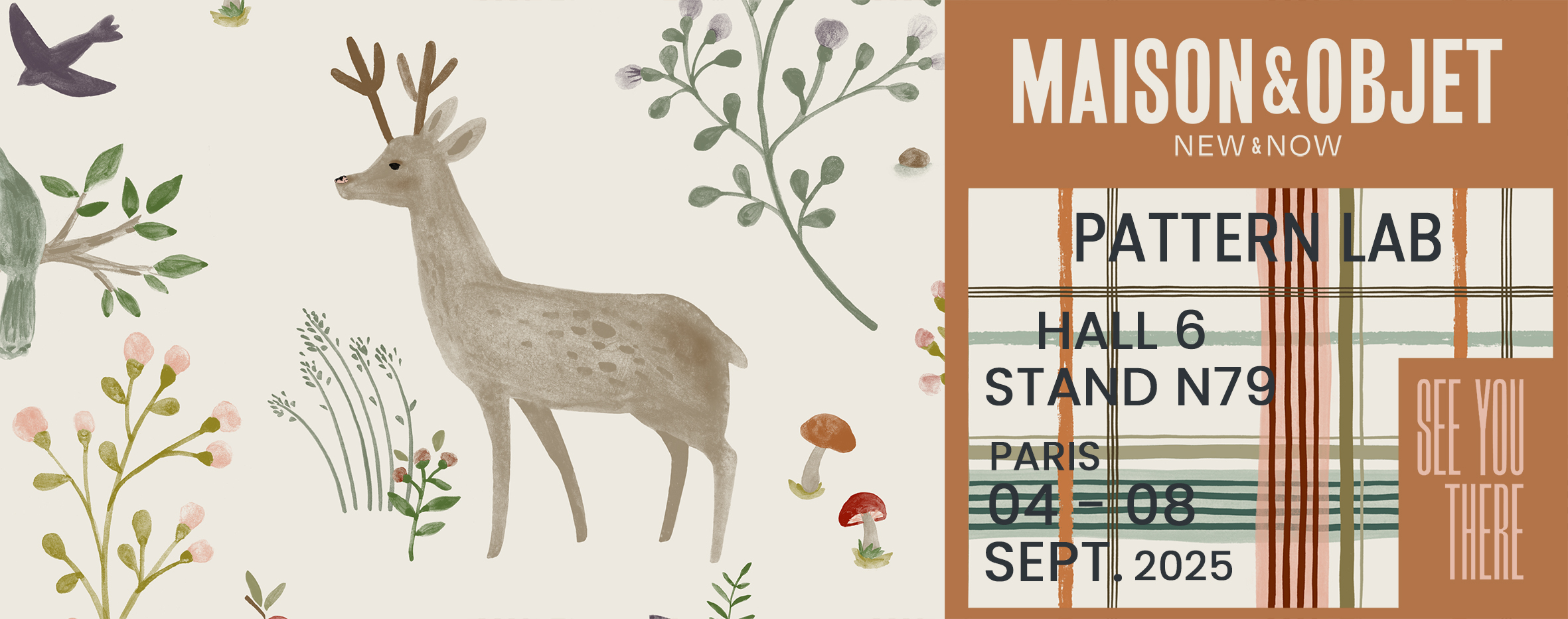 Sophie Augustin-Viguier