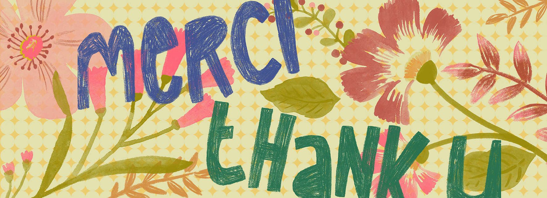 Sophie Augustin-Viguier