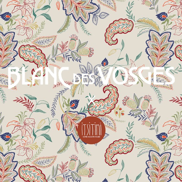 Sophie Augustin-Viguier