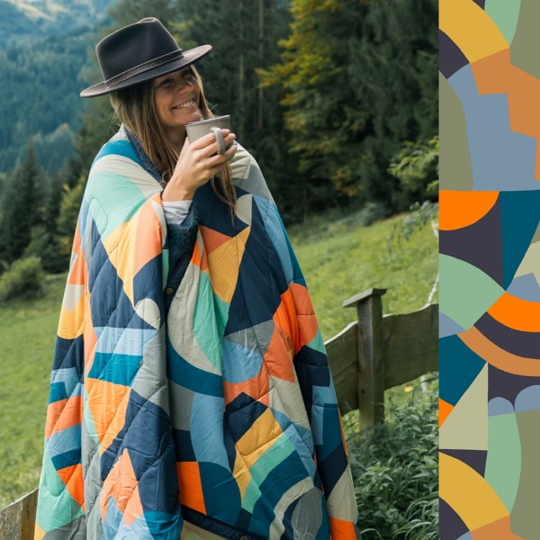 Sophie Augustin-Viguier