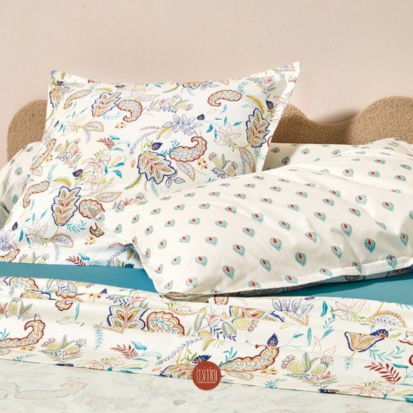 Sophie Augustin-Viguier