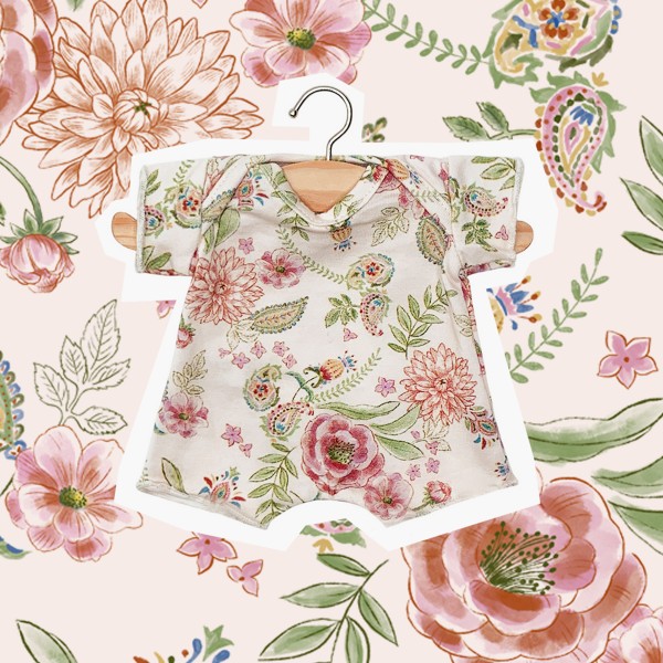 Sophie Augustin-Viguier