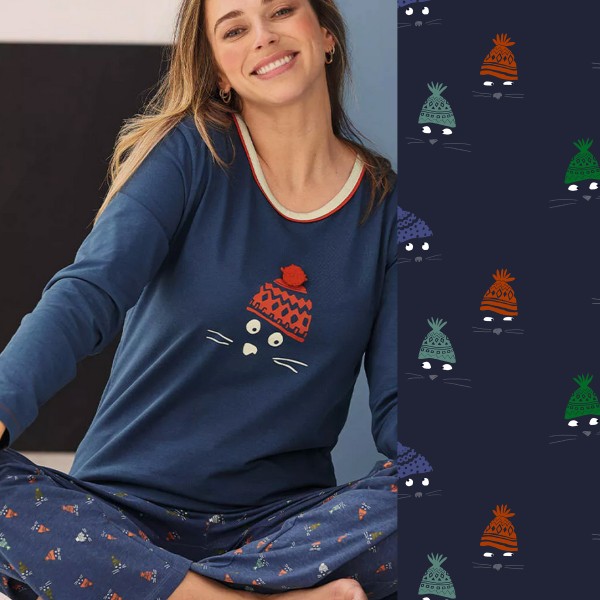 Sophie Augustin-Viguier