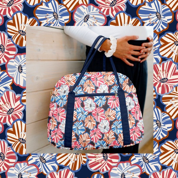 Sophie Augustin-Viguier