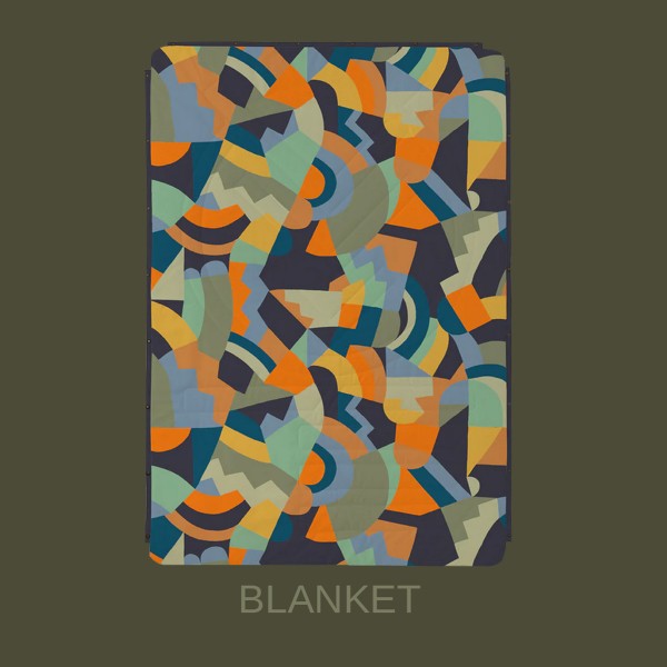 Sophie Augustin-Viguier