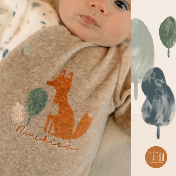 Sophie Augustin-Viguier