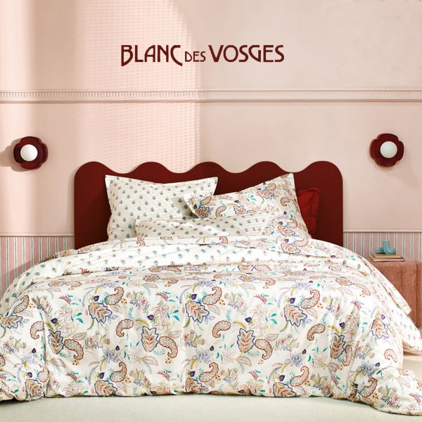 Sophie Augustin-Viguier