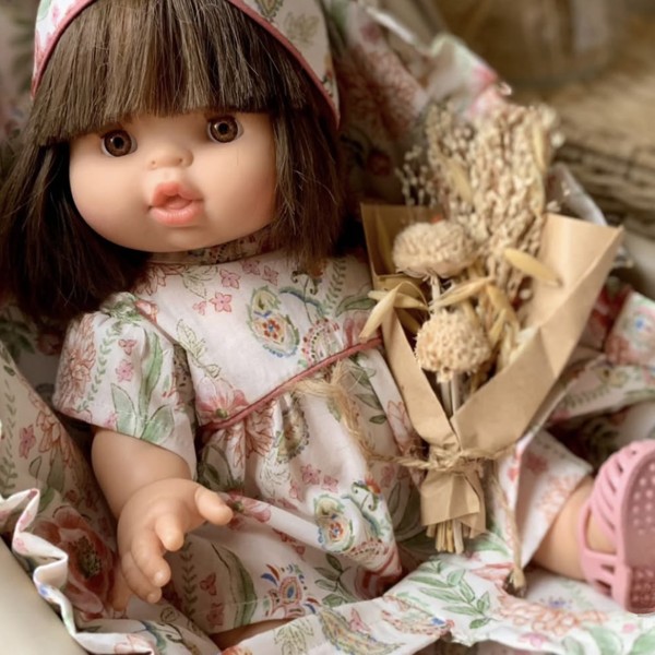 Sophie Augustin-Viguier