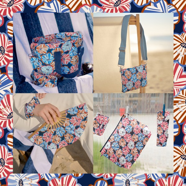 Sophie Augustin-Viguier